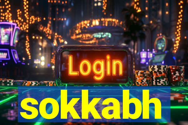 sokkabh