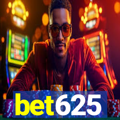 bet625