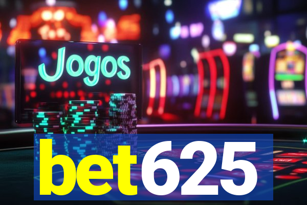 bet625