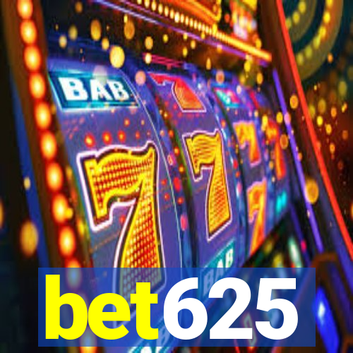 bet625