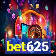 bet625