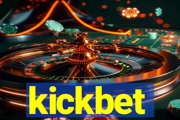 kickbet