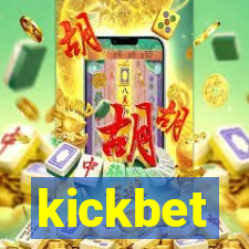 kickbet