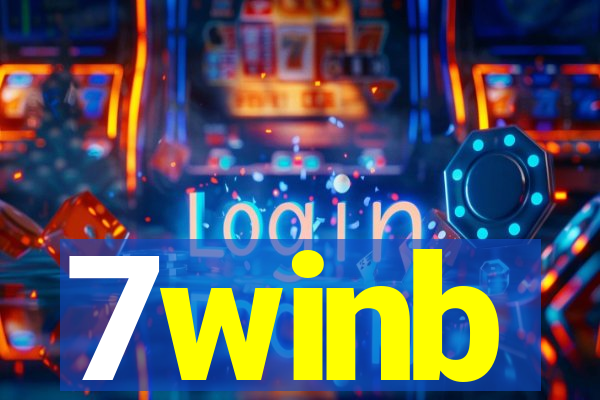 7winb