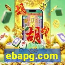 ebapg.com