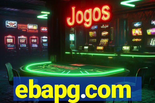 ebapg.com