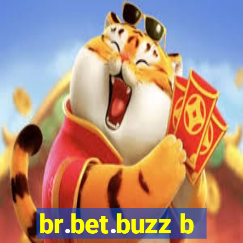 br.bet.buzz b