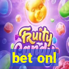 bet onl