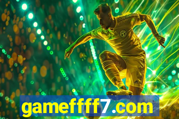 gameffff7.com