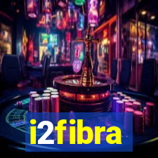 i2fibra