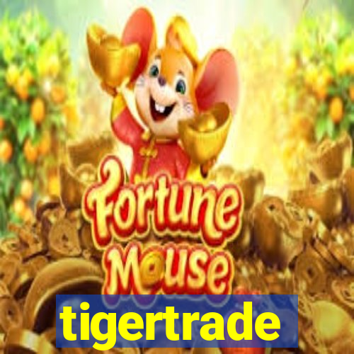 tigertrade