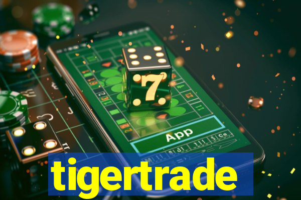 tigertrade