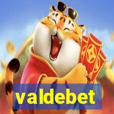 valdebet