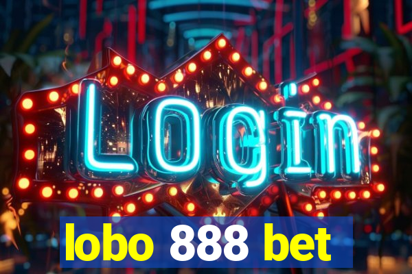 lobo 888 bet