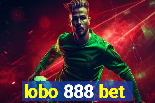 lobo 888 bet