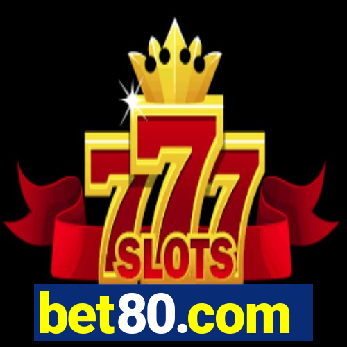 bet80.com