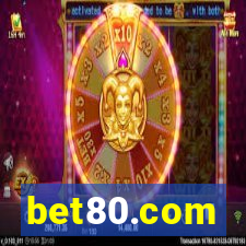 bet80.com