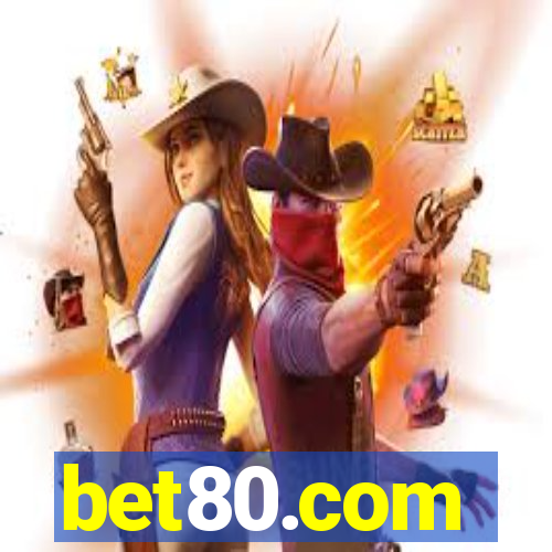 bet80.com