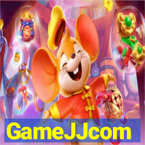 GameJJcom