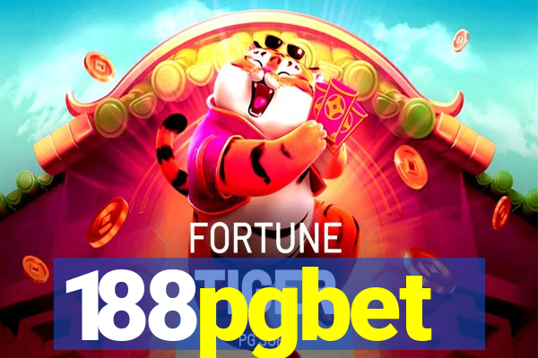 188pgbet