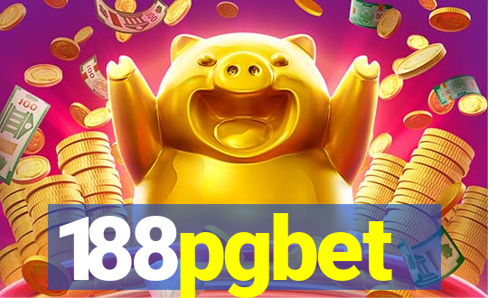 188pgbet