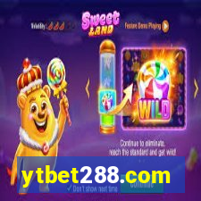 ytbet288.com