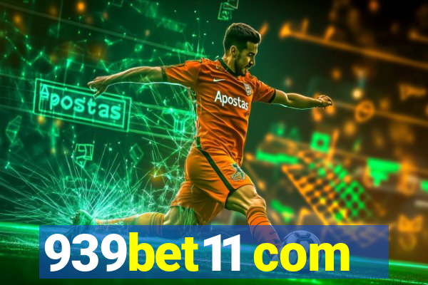 939bet11 com