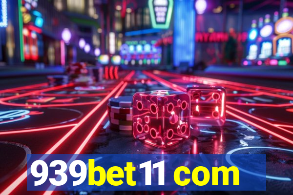 939bet11 com