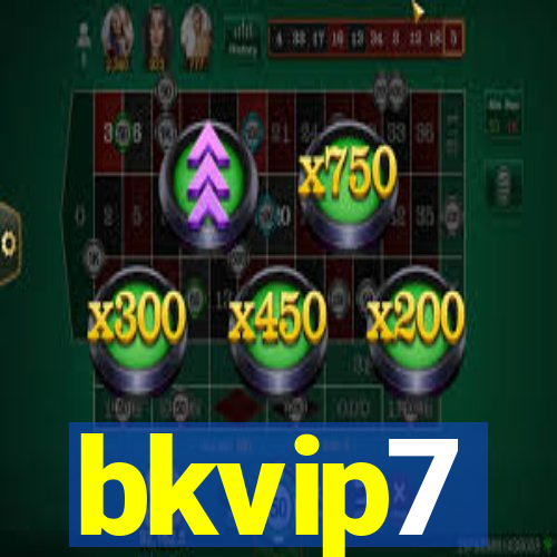 bkvip7