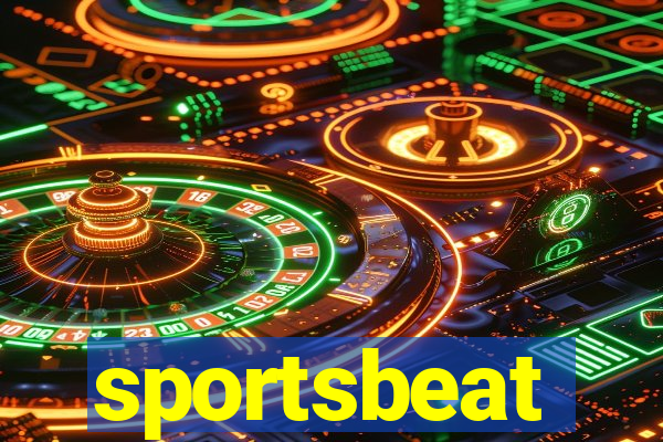 sportsbeat