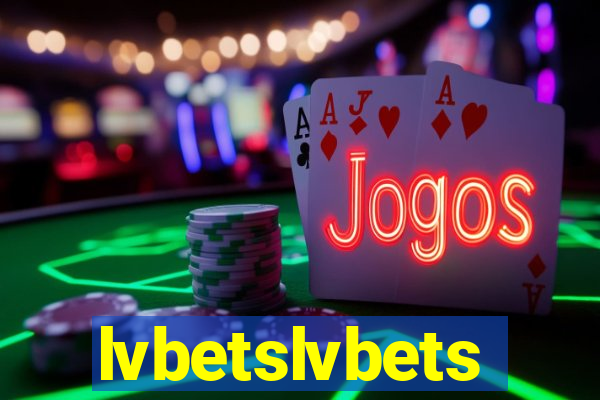 lvbetslvbets