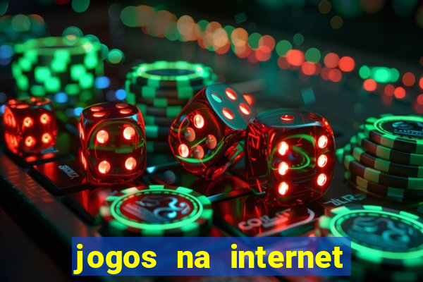 jogos na internet que pagam de verdade