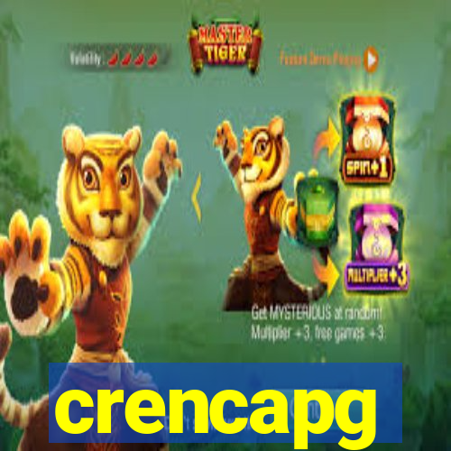 crencapg