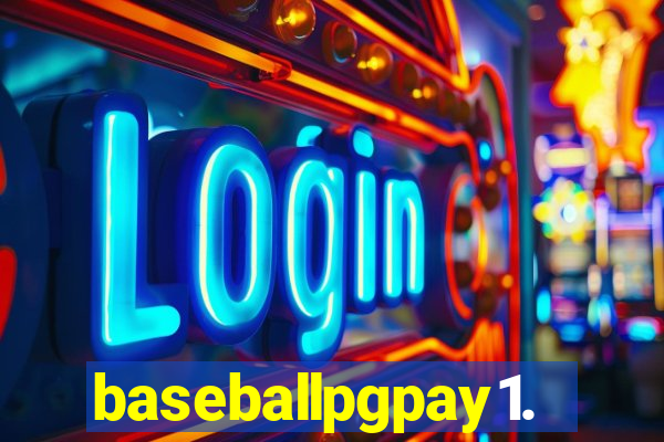 baseballpgpay1.com