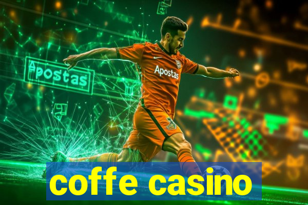 coffe casino