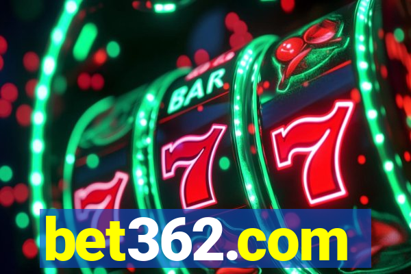 bet362.com