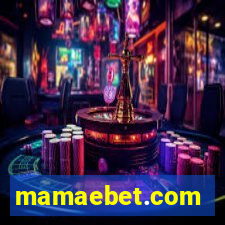 mamaebet.com