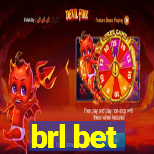 brl bet