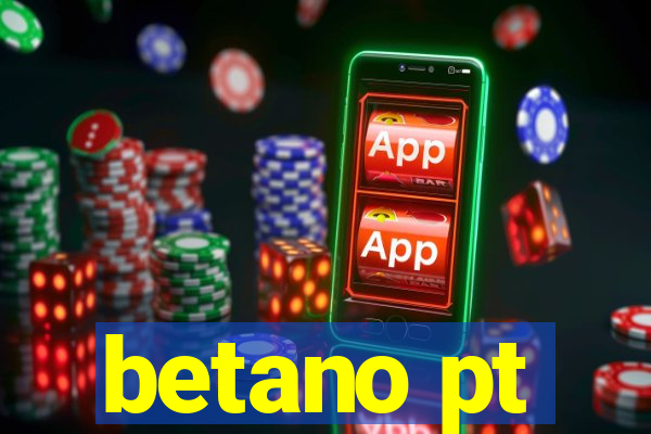 betano pt