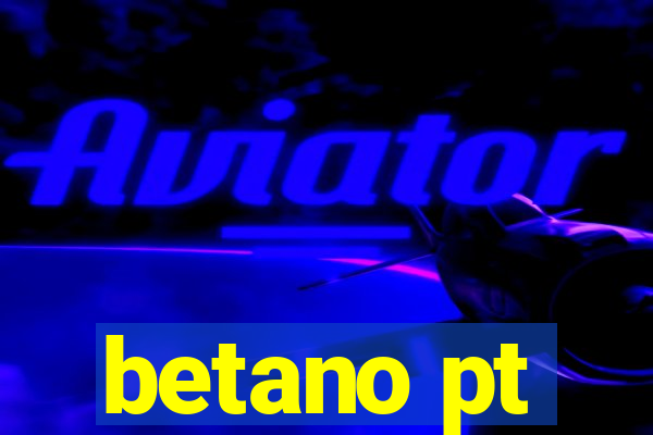 betano pt