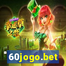 60jogo.bet