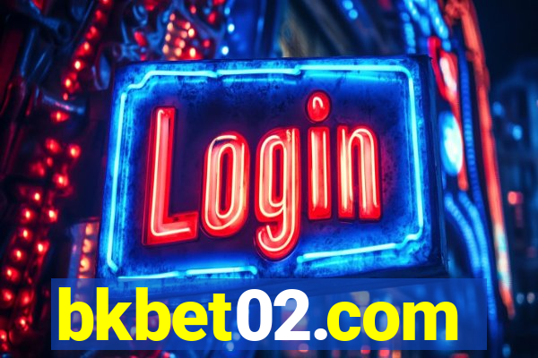 bkbet02.com