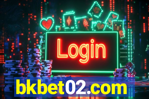 bkbet02.com