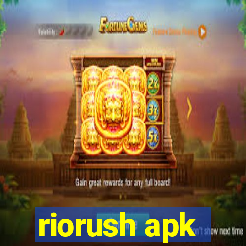 riorush apk