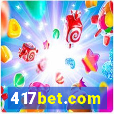 417bet.com