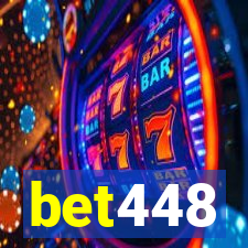 bet448