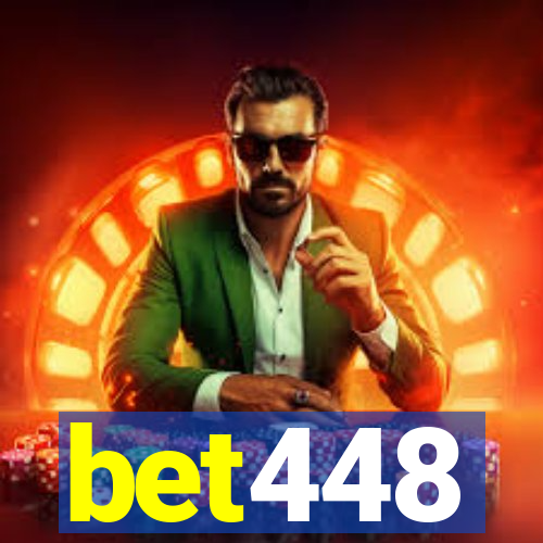 bet448