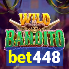 bet448