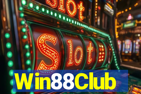 Win88Club