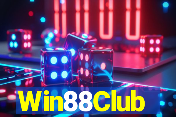 Win88Club